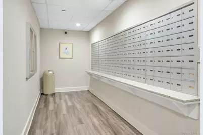 50 Columbus Avenue #317, Tuckahoe, NY 10707 - Photo 3
