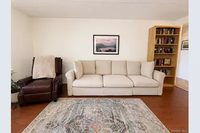 50 Columbus Avenue #317, Tuckahoe, NY 10707 - Photo 5