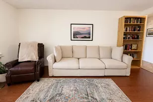 50 Columbus Ave, Tuckahoe, NY 10707 - Photo 5