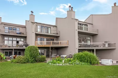 8 Lady Janes Way, Northport, NY 11768 - Photo 7