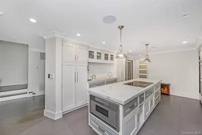 8 Lady Janes Way, Northport, NY 11768 - Photo 17