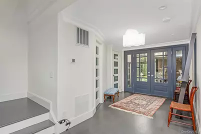 8 Lady Janes Way, Northport, NY 11768 - Photo 13