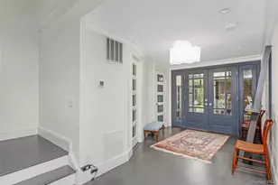 8 Lady Janes Way, Northport, NY 11768 - Photo 13