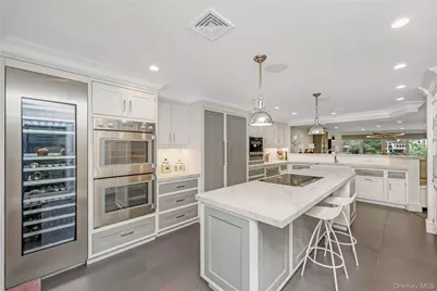 8 Lady Janes Way, Northport, NY 11768 - Photo 15