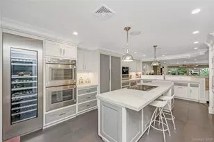 8 Lady Janes Way, Northport, NY 11768 - Photo 15