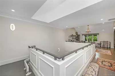 8 Lady Janes Way, Northport, NY 11768 - Photo 31