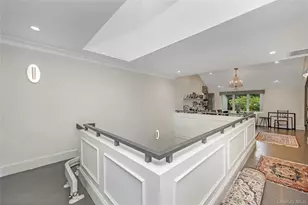 8 Lady Janes Way, Northport, NY 11768 - Photo 31