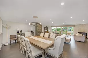 8 Lady Janes Way, Northport, NY 11768 - Photo 19