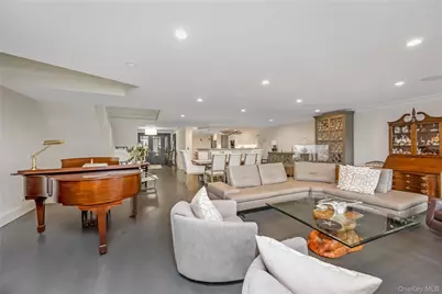 8 Lady Janes Way, Northport, NY 11768 - Photo 23