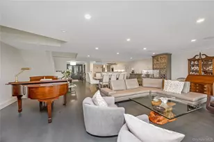 8 Lady Janes Way, Northport, NY 11768 - Photo 23