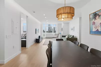 350 Albany Street #10BC, New York, NY 10280 - Photo 3