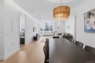 350 Albany St, New York, NY 10280 - Photo 3