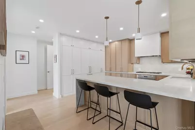 350 Albany Street #10BC, New York, NY 10280 - Photo 1