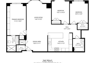 350 Albany St, New York, NY 10280 - Photo 15