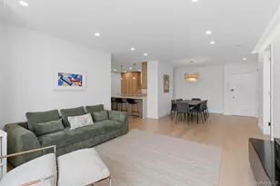 350 Albany St, New York, NY 10280 - Photo 5
