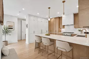 350 Albany St, New York, NY 10280 - Photo 1