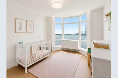 350 Albany Street #10BC, New York, NY 10280 - Photo 9