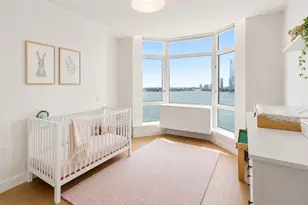 350 Albany St, New York, NY 10280 - Photo 9