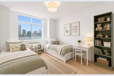 350 Albany Street #10BC, New York, NY 10280 - Photo 11