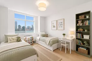 350 Albany St, New York, NY 10280 - Photo 11
