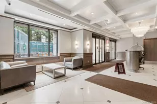 350 Albany St, New York, NY 10280 - Photo 15