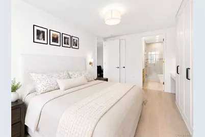 350 Albany Street #10BC, New York, NY 10280 - Photo 7