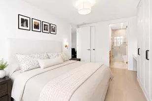 350 Albany St, New York, NY 10280 - Photo 7