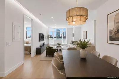 350 Albany Street #10BC, New York, NY 10280 - Photo 3
