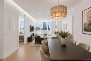 350 Albany St, New York, NY 10280 - Photo 3