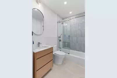 350 Albany Street #10BC, New York, NY 10280 - Photo 13