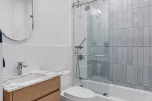 350 Albany St, New York, NY 10280 - Photo 13