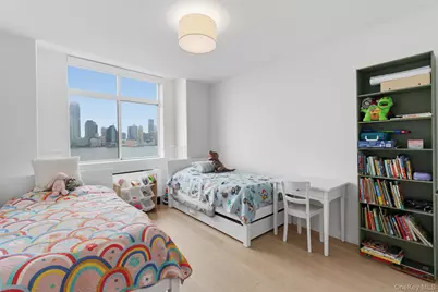350 Albany Street #10BC, New York, NY 10280 - Photo 11