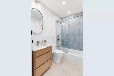 350 Albany Street #10BC, New York, NY 10280 - Photo 13