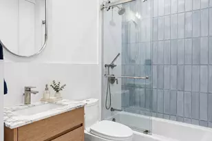 350 Albany St, New York, NY 10280 - Photo 13