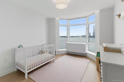 350 Albany Street #10BC, New York, NY 10280 - Photo 9