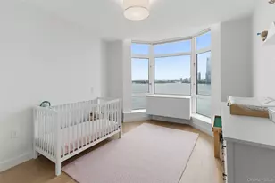 350 Albany St, New York, NY 10280 - Photo 9