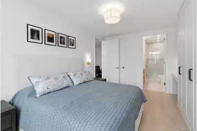 350 Albany Street #10BC, New York, NY 10280 - Photo 7