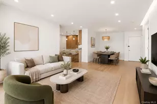 350 Albany St, New York, NY 10280 - Photo 5