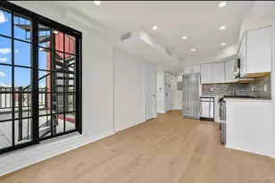 25-25 31st Ave, Astoria, NY 11106 - Photo 9