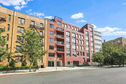 2525 31st Avenue #7A, Astoria, NY 11106 - Photo 15