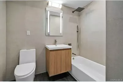2525 31st Avenue #7A, Astoria, NY 11106 - Photo 5