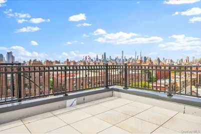 2525 31st Avenue #7A, Astoria, NY 11106 - Photo 11
