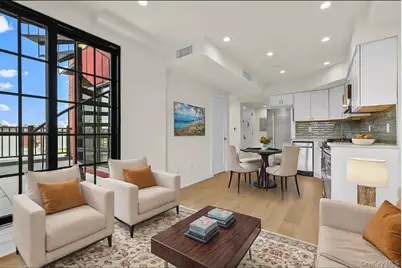 2525 31st Avenue #7A, Astoria, NY 11106 - Photo 1