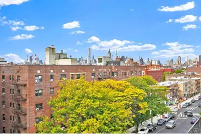 2525 31st Avenue #7A, Astoria, NY 11106 - Photo 13
