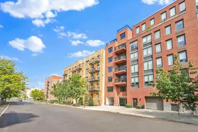2525 31st Avenue #7A, Astoria, NY 11106 - Photo 17