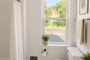 169 S Broadway, Nyack, NY 10960 - Photo 5