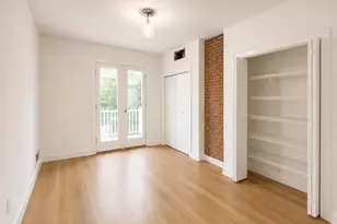 169 S Broadway, Nyack, NY 10960 - Photo 7