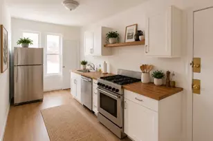 169 S Broadway, Nyack, NY 10960 - Photo 3