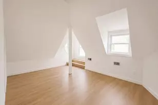 169 S Broadway, Nyack, NY 10960 - Photo 9
