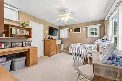 62 Sharp Street, Patchogue, NY 11772 - Photo 13